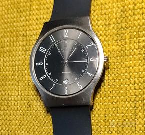 Orologio Skagen modello 233XLTTM