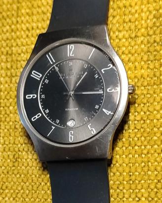 Orologio Skagen modello 233XLTTM