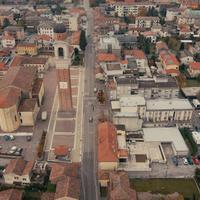 NUOVA BIFAMILIARE SU DUE PIANI