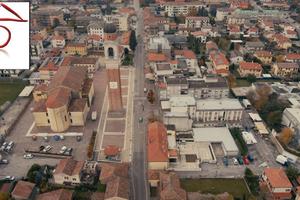 NUOVA BIFAMILIARE SU DUE PIANI