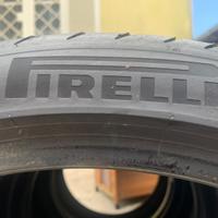 Pneumatici Pirelli