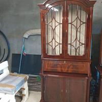 Mobili "Mastrocappellini Firenze"