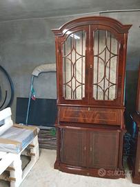 Mobili "Mastrocappellini Firenze"