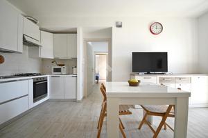 3 LOCALI A SELARGIUS