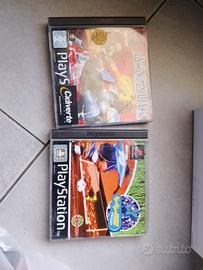 giochi ps1
