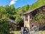 Immagine 8