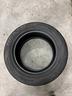 2-gomme-nexen-225-45-r16-95w-estive
