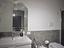 Immagine 13