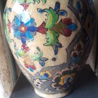 VASO ANTICO MEDIORIENTALE