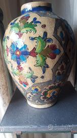 VASO ANTICO MEDIORIENTALE