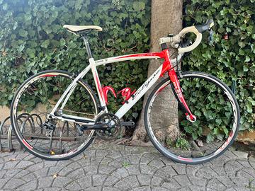 Eclipse cima 12 pro race
