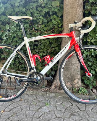 Eclipse cima 12 pro race