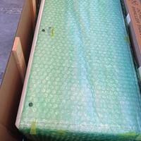 Gruppo elettrogeno Kohler 18 Kw Nuovo