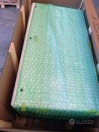 Gruppo elettrogeno Kohler 18 Kw Nuovo