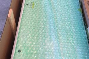 Gruppo elettrogeno Kohler 18 Kw Nuovo