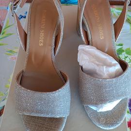 scarpe 