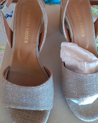scarpe 