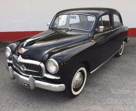 FIAT 1.4 A del 1954