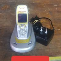 cordless