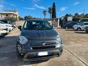 fiat-500x-1-3-multijet-95-cv