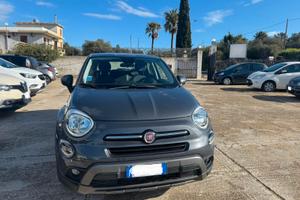 Fiat 500X 1.3 MultiJet 95 CV