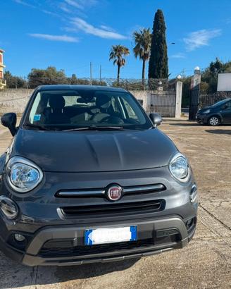 Fiat 500X 1.3 MultiJet 95 CV