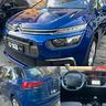 citroen-c4-bluehdi-120-s-s-feel-neopatentati