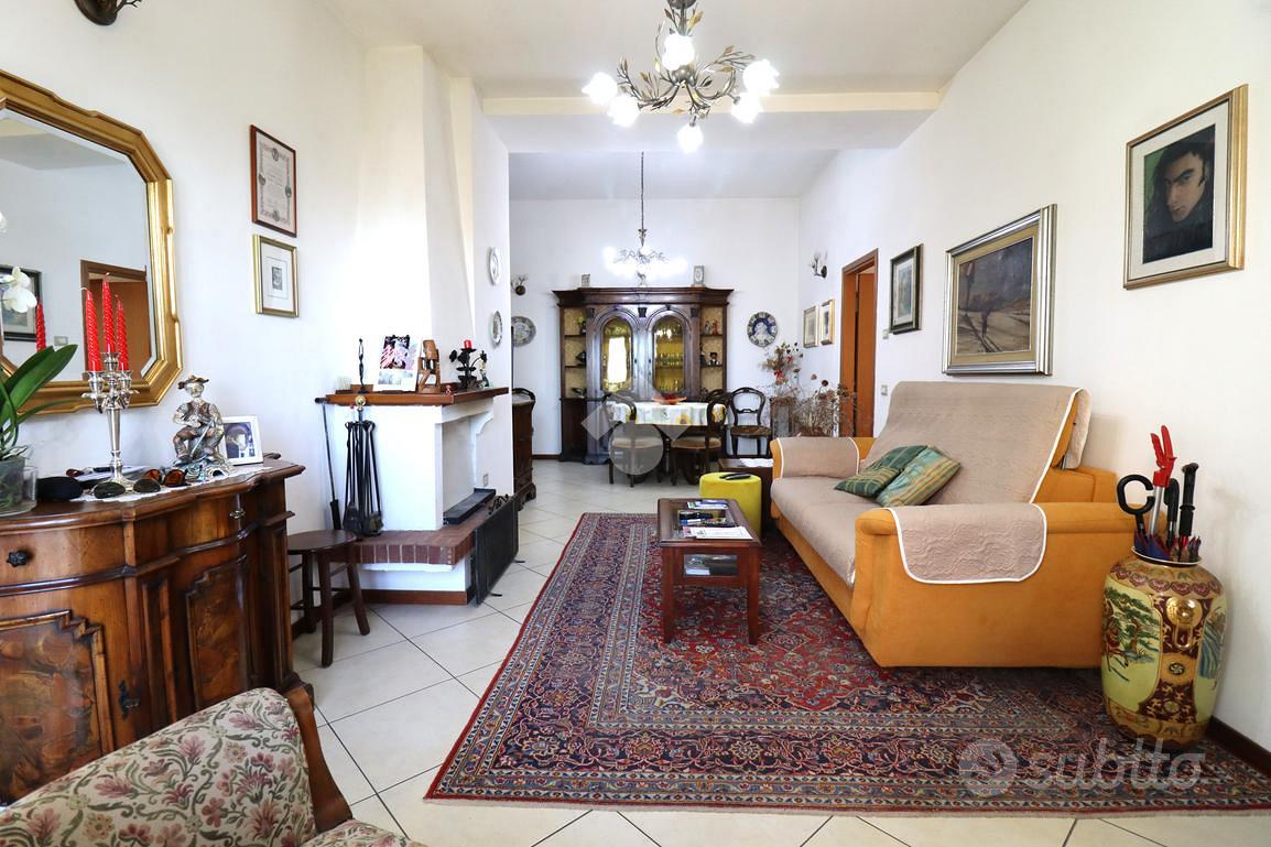 Appartamento – Terni, Cesure - Vista 2