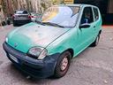 fiat-seicento-1-1i-cat-s