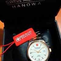 Orologio da Collezione 