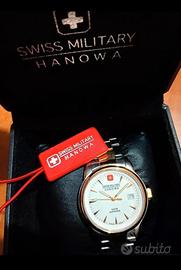 Orologio da Collezione 