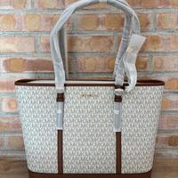 Borsa Michael Kors Jet Set Travel Tote