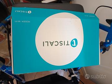 modemvtiscqli wifi