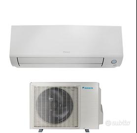 Condizionatore 24000btu Daikin USATO