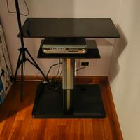 Tavolino tv