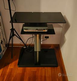 Tavolino tv