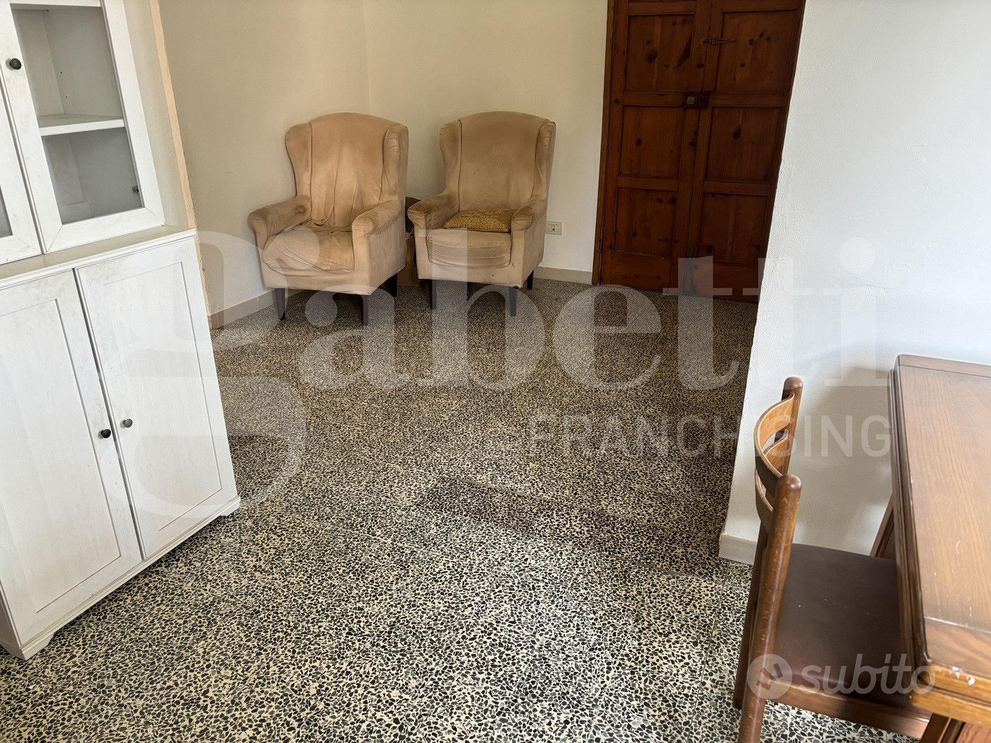 Appartamento Massa Marittima [Cod. rif 3157164VRG] - Altro