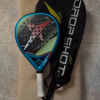 Racchetta padel Drop Shot Yukon Pro 2.0