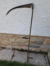 vecchia falce