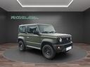 suzuki-jimny-comfort-4-posti-