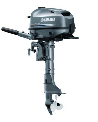 Yamaha F5AMHS listino 1.769€ ns prezzo 1.500€