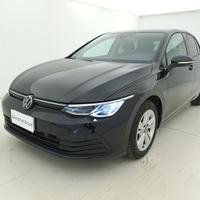 Volkswagen Golf Life BR497439 1.5 Benzina 131CV