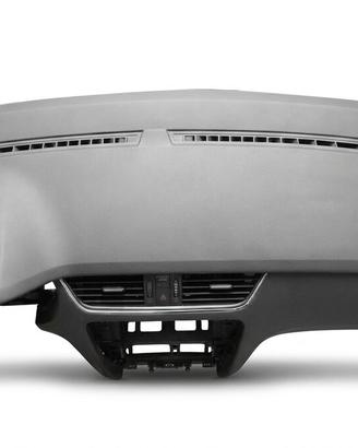 KIT AIRBAG COMPLETO DI CRUSCOTTO (DEMOLIZIONE) SKO