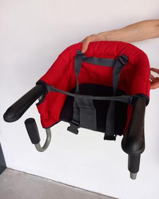 Seggiolina