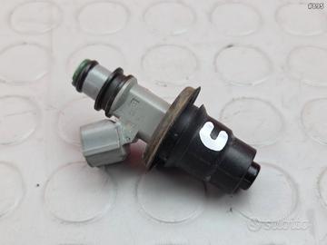 INIETTORE SECONDARIO HONDA CBR 600 RR 2005 2006 CB