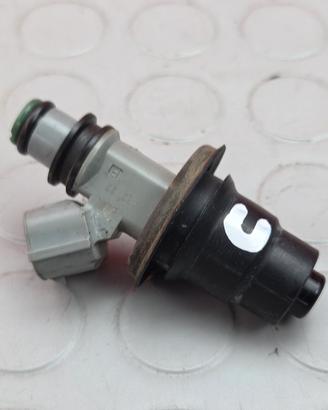 INIETTORE SECONDARIO HONDA CBR 600 RR 2005 2006 CB