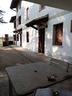 rustico