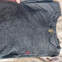 T-shirt Ralph Lauren
