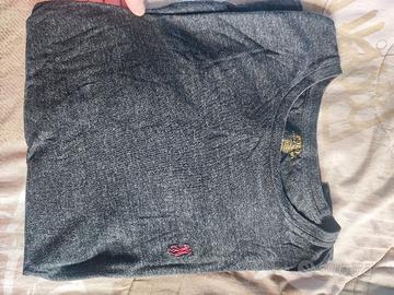 T-shirt Ralph Lauren