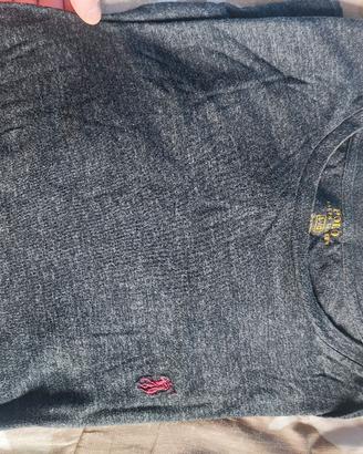 T-shirt Ralph Lauren